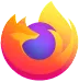 Icon for FireFox